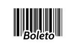boleto_logo