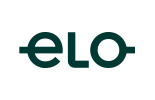 elo_2024