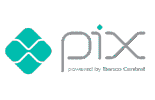 pix_logo