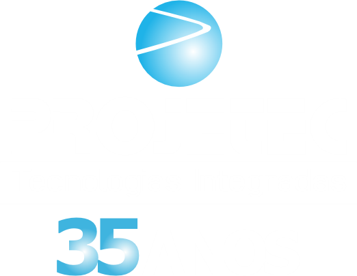 logo-35-anos
