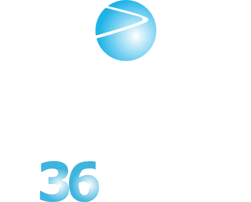 logo_projetec_36_anos
